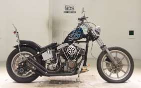 OTHER UNREGISTERED MODEL by BDS1330 2015