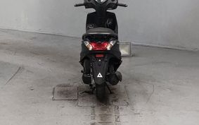 YAMAHA  AXIS Z SED7J