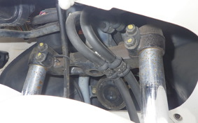HONDA FORZA 250 S MF06
