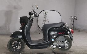 YAMAHA VINO AY02
