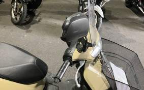 HONDA  TACT  BASIC  AF79