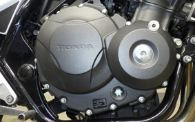 HONDA CB400SF GEN 4 A 2018 NC42