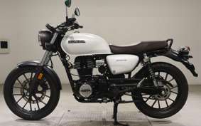 HONDA GB350 2023 NC59