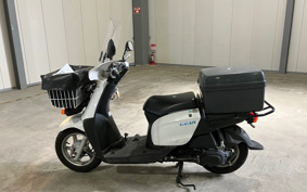 YAMAHA NEWS GEAR UA08J