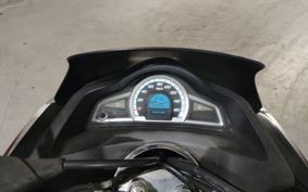 HONDA PCX125 JF56