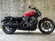 Фото Harley RH975 NIGHT STAR 2023 с японского аукциона