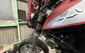 BUELL X1 LIGHTNING 2001 SS11