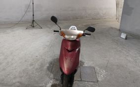YAMAHA JOG SA16J