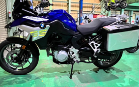 BMW F750GS PREMIUM LINE 2023 0B08