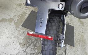 HONDA CRF250L 2023 MD47