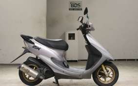 HONDA DIO ZX GEN 2 AF35