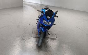 KAWASAKI NINJA250R EX250K
