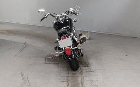 YAMAHA DRAGSTAR 400 CLASSIC 2006 VH01J