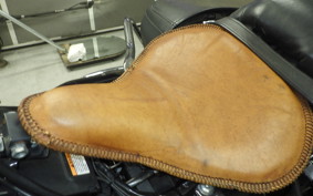 HARLEY FLHRC 1690 2014