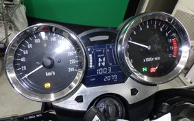 KAWASAKI Z900RS 2019 ZR900C