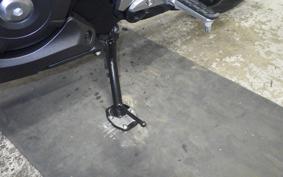 HONDA NC750X DCT 2024 RH09