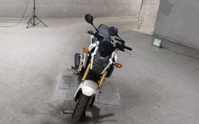 HONDA GU ROM JC75