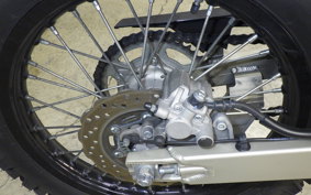 KAWASAKI KLX230ｼｪﾙﾊﾟ LX232A