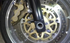 KAWASAKI ZRX1200 R 2002 ZRT20A