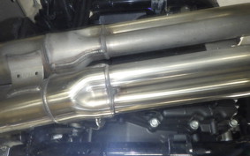 HONDA CB400 SUPER BOLDOR A 2019 NC42