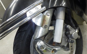 HONDA JOKER 90 HF09
