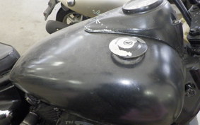 YAMAHA DRAGSTAR 400 1996 4TR