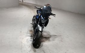 YAMAHA FZ25 RG42