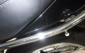 YAMAHA SR400 Gen.5 2019 RH16J