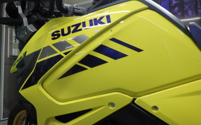 SUZUKI DL1000 ( V-Strom 1050 ) XT 2020 EF11M