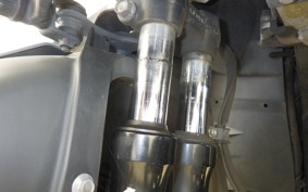 YAMAHA TRICITY 155 A 2003 SG37J
