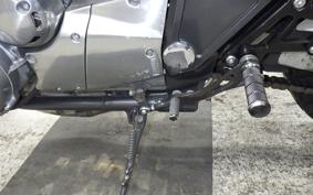 KAWASAKI ZEPHYR 1100 2007 ZRT10A