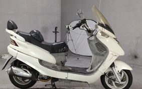 SYM RV125JP LA12W