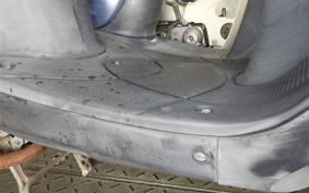 SUZUKI ZZ CA1PB