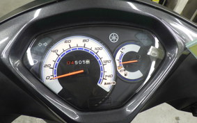 YAMAHA AXIS 125 Z 2025 SED7J