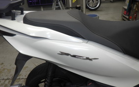 HONDA PCX 125 2010 JK05