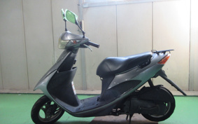 SUZUKI ADDRESS V50 CA42A