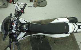 HONDA CRF250L MD38