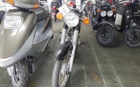 HONDA CD50 BENLY CD50