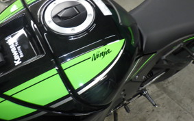 KAWASAKI ZX 10 NINJA ABS 2016