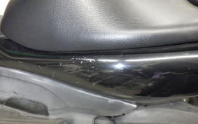 HONDA PCX 125 2007 JF28