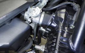 SUZUKI V-STROM 250 A 2010