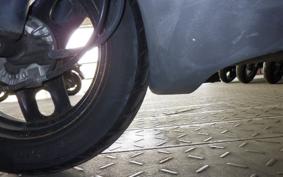 HONDA DIO GEN 2 AF27