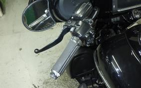 HARLEY FLHXS 1750 2018