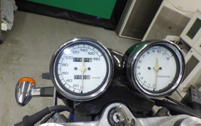SUZUKI GOOSE 350 1992 NK42A
