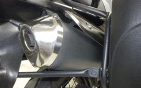 SUZUKI Vｽﾄﾛｰﾑ650XT 2015