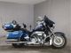 Фото Harley FLHTKSE1800CVO 2014 с японского аукциона