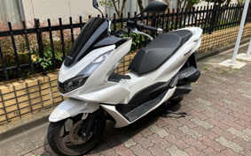 HONDA PCX 125 JK05