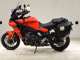Фото Yamaha TRACER 9 GT 2022 с японского аукциона