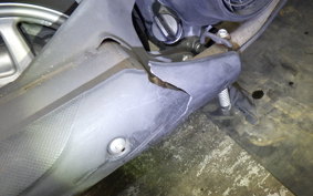 HONDA BENLY 110 2026 JA09