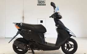 SUZUKI ADDRESS V50 CA4BA
